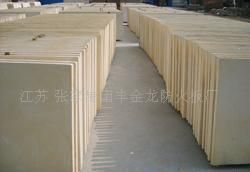 批發珍珠巖防火門芯板與技術轉讓 建筑建材領域的可靠選擇