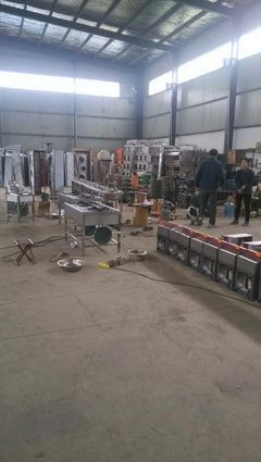 綠能油技術 創新能源轉型，共創綠色未來