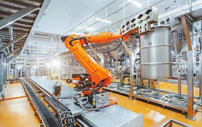 首席數據官 從技術推廣者到企業戰略智囊的蛻變