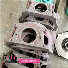 濰坊長(zhǎng)松柴油機(jī)起動(dòng)機(jī) 490至6105全系列型號(hào)詳情、報(bào)價(jià)及配件指南