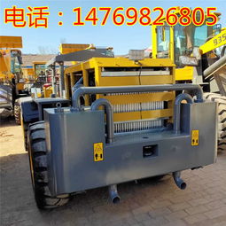 湖北大冶井下鏟車 以品質為基石，用服務贏未來