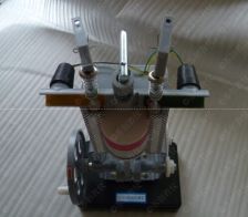 柴油機(jī)絞磨的核心優(yōu)勢(shì)與霸州標(biāo)桿廠家技術(shù)解讀