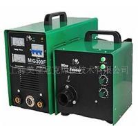 康明斯柴油發電機 從全新到二手，工業動力領域的可靠之選