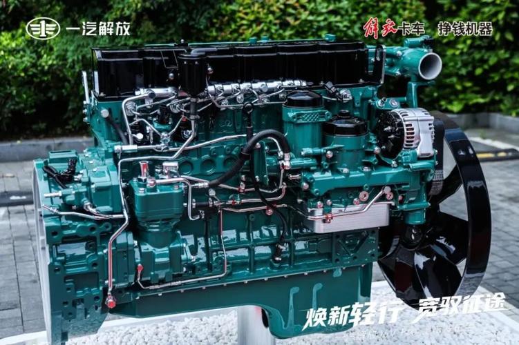 8月柴油機(jī)市場觀察 整體微增4%，濰柴雙增領(lǐng)跑，玉柴大漲21.6%，全柴躋身前三，解放進(jìn)前八