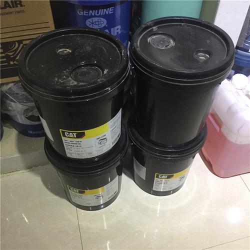 柴油機(jī)在壓縮設(shè)備配件中的應(yīng)用與維護(hù)指南